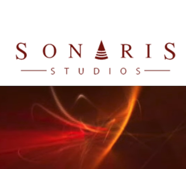 Sonaris Studios